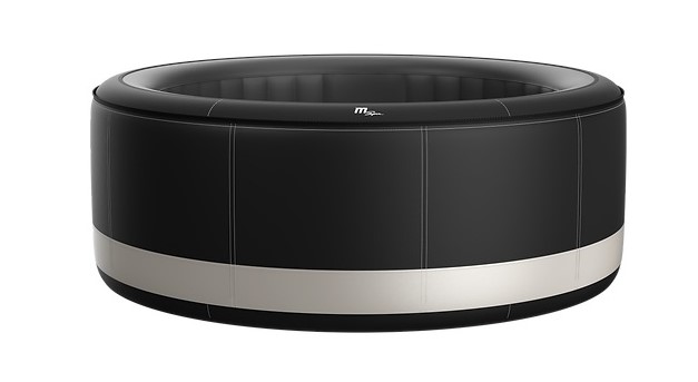 Изображение СПА-бассейн MSpa "Camaro" 700л, 180х70см