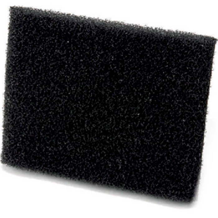 Reinberg RB-PPI-10/10-1000-2000-G2 Фильтр воздушный, пенополиуретан 1м. х 2м.