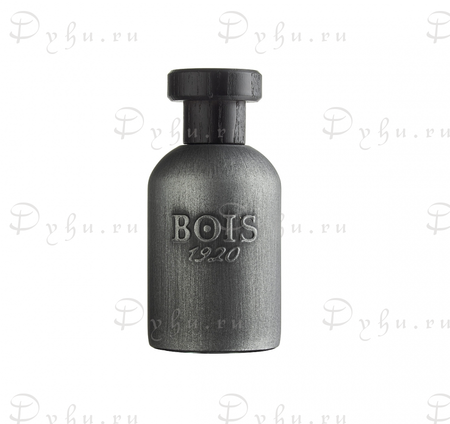 Bois 1920 Scuro