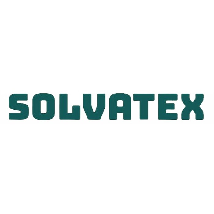 Solvatex REFAMIX MT Разбавитель для металликов в железной банке, объем 5л.