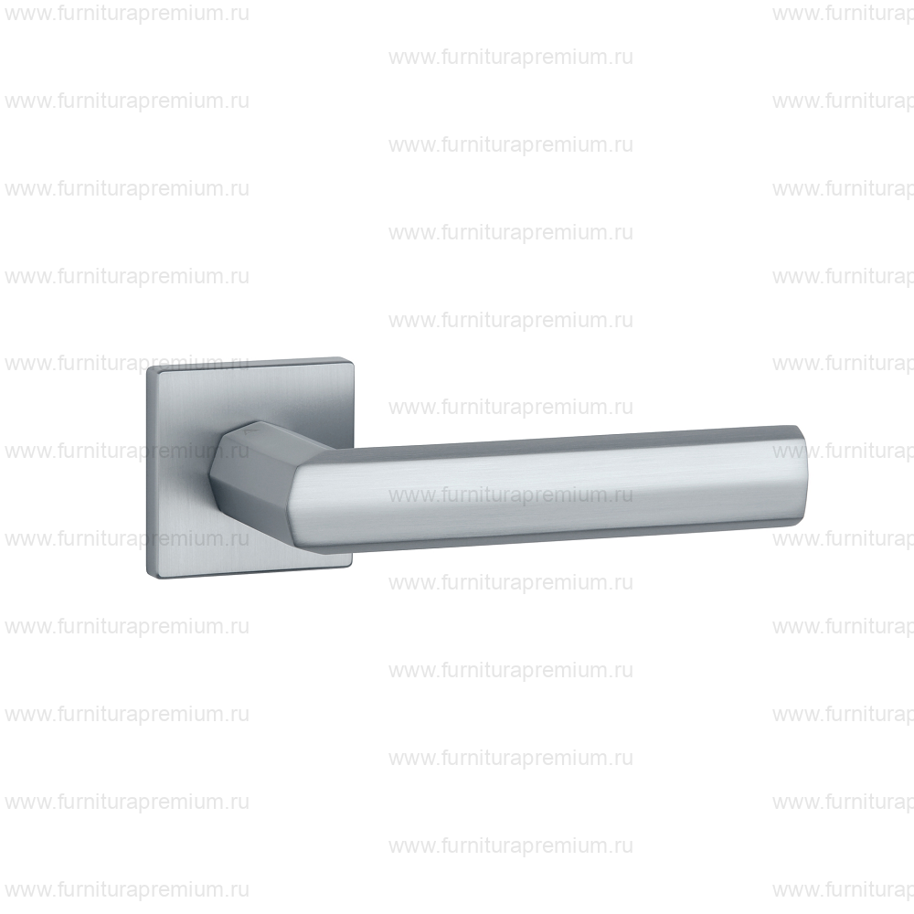 Ручка Aprile Fresia Q 7S