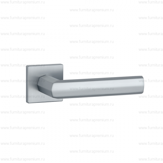 Ручка Aprile Fresia Q 7S