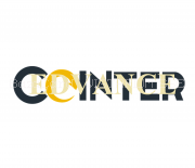 COINTER EDVANCE