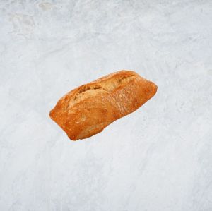 Мини-чиаббата