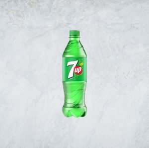 7up 500 мл
