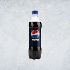 Пепси 0.5мл