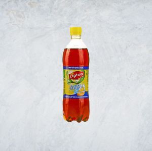 Чай Липтон 0.5л