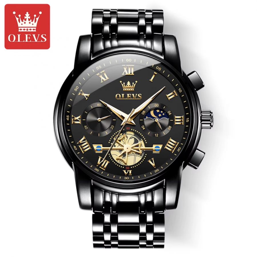 OLEVS 2859