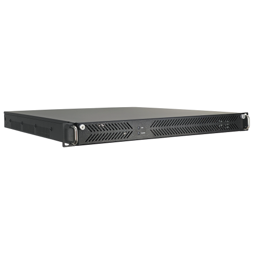 iROBO-1000-20XS8-TRGH-G4