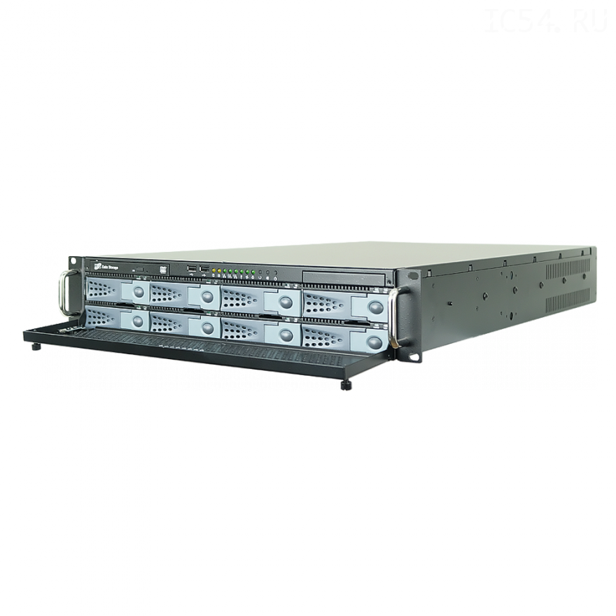 iROBO-1000-20XS4-TRGH-G4