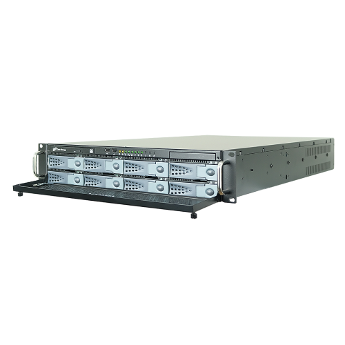 iROBO-1000-20XS4-TRGH-G4