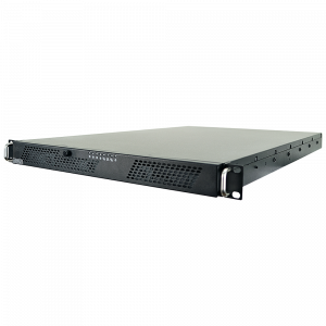 iROBO-1000-20DX8-TRGH-G4