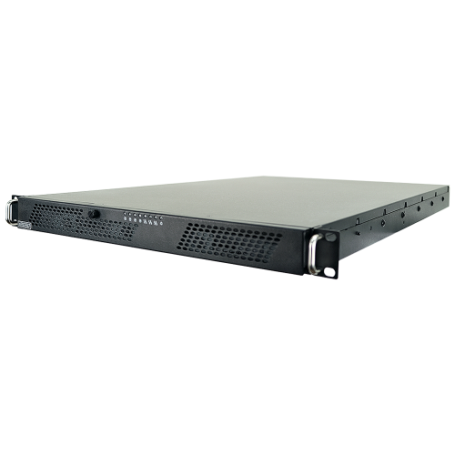 iROBO-1000-20DX8-TRGH-G4