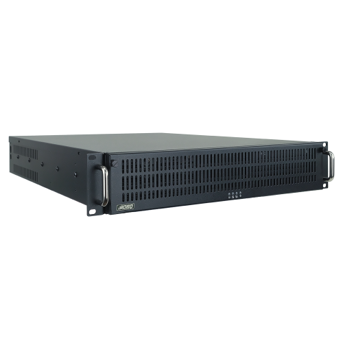 iROBO-1000-10X4-TRHN-G3-NW