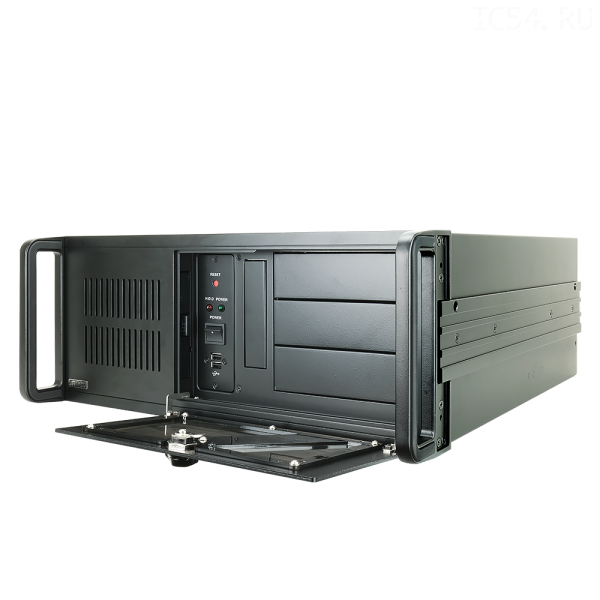 iROBO-2000-43i5-G4