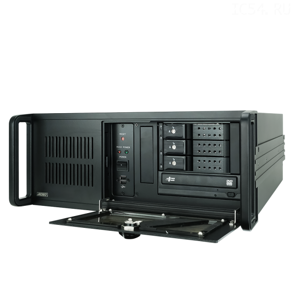 iROBO-2000-43i5TRHN-G3