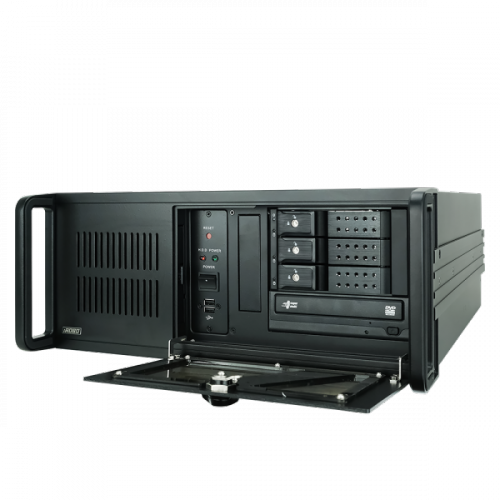 iROBO-2000-43i5TRHN-G3