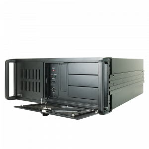 iROBO-2000-40B5E-G5