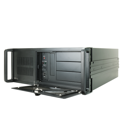 iROBO-2000-40B5E-G5