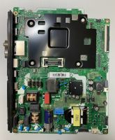 Системная плата (main) JDM_KANT-SU2_43