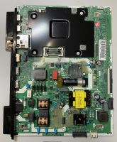 Системная плата (main) KANT-SU2_7000_43_WW