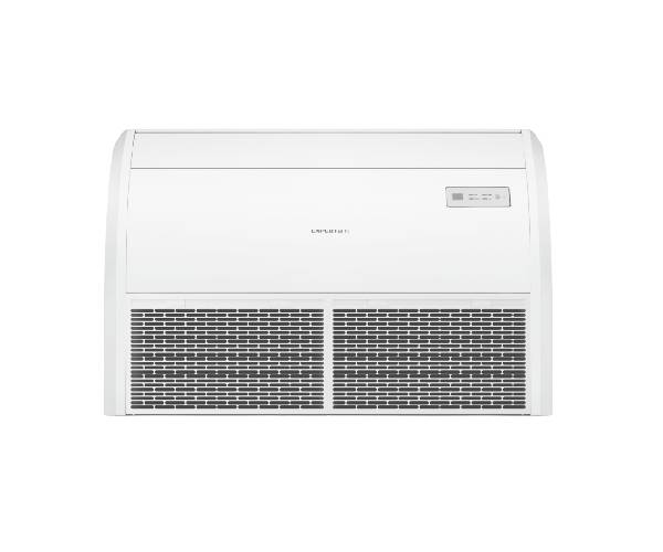 ZAC-HD60XCFC-IU / ZAC-HD60XC-OU