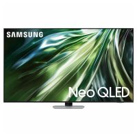 Телевизор Samsung QE98QN90D