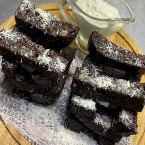 Гренки 250 гр