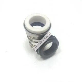 Торцевое уплотнение KL01ABE Lowara D14 VBEGG+ELAST.EPDM