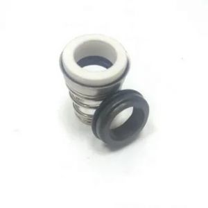 Торцевое уплотнение KL01ABE Lowara D14 VBEGG+ELAST.EPDM
