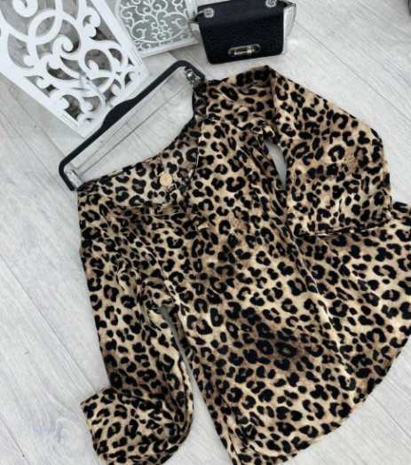 Блузка женская 46671