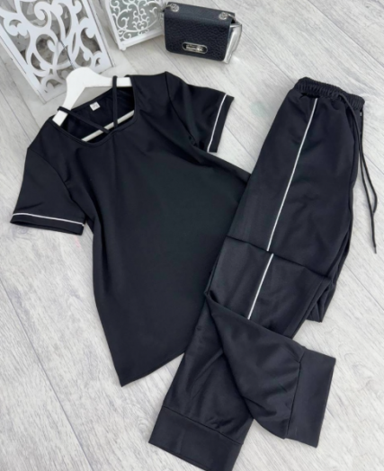 Костюм женский 46680