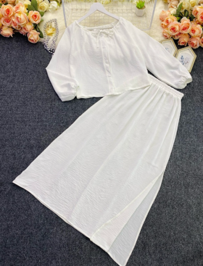 Костюм женский 46693