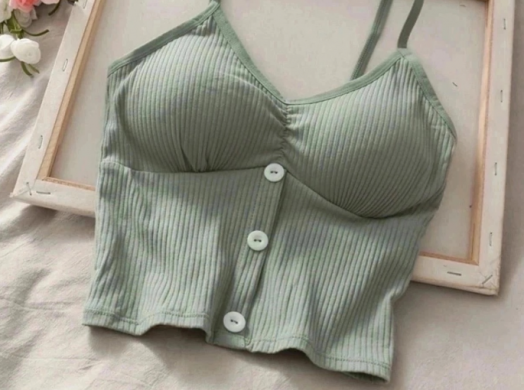 Топ женский 28147