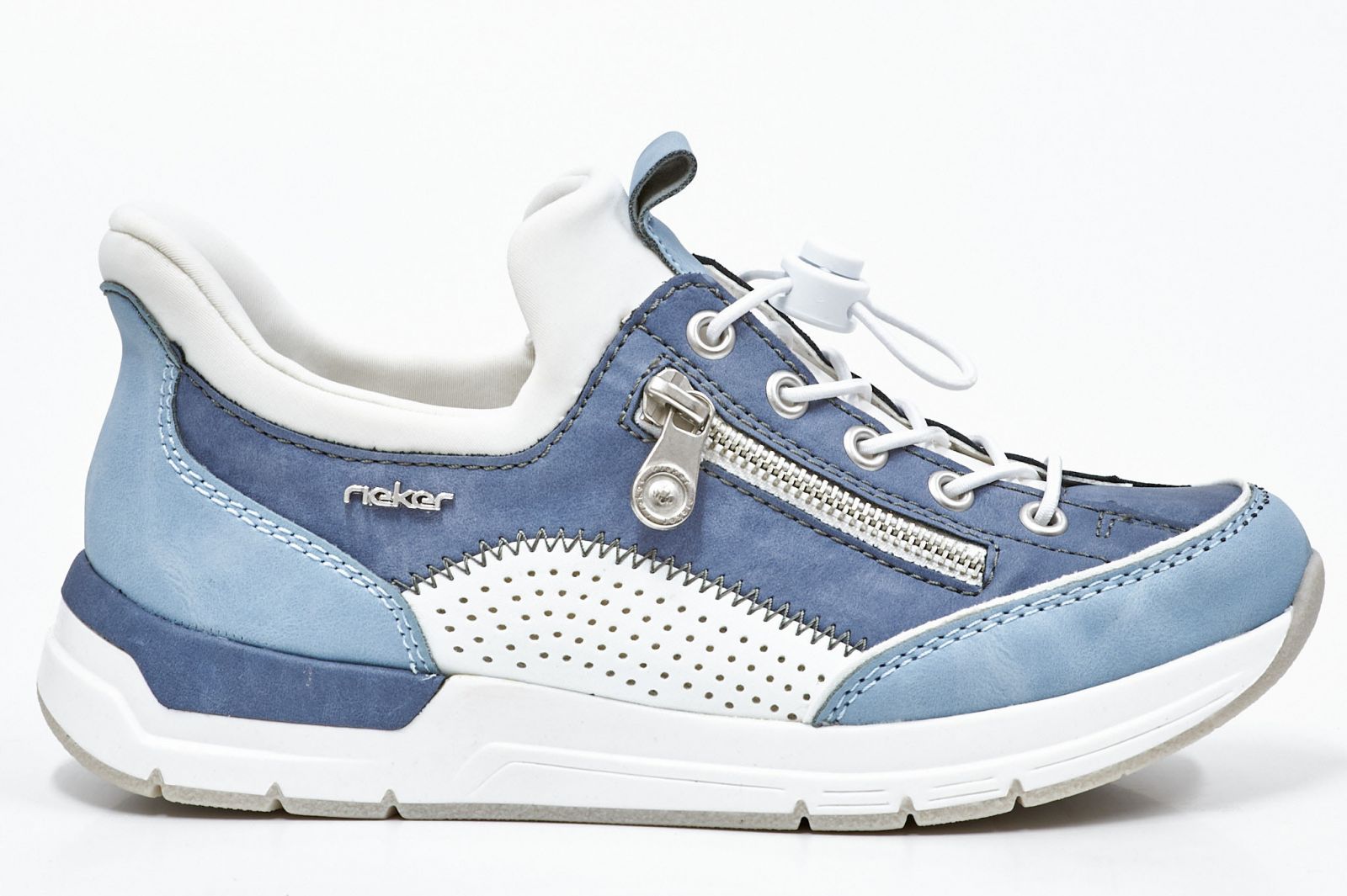 Rieker Кроссовки 58962-10