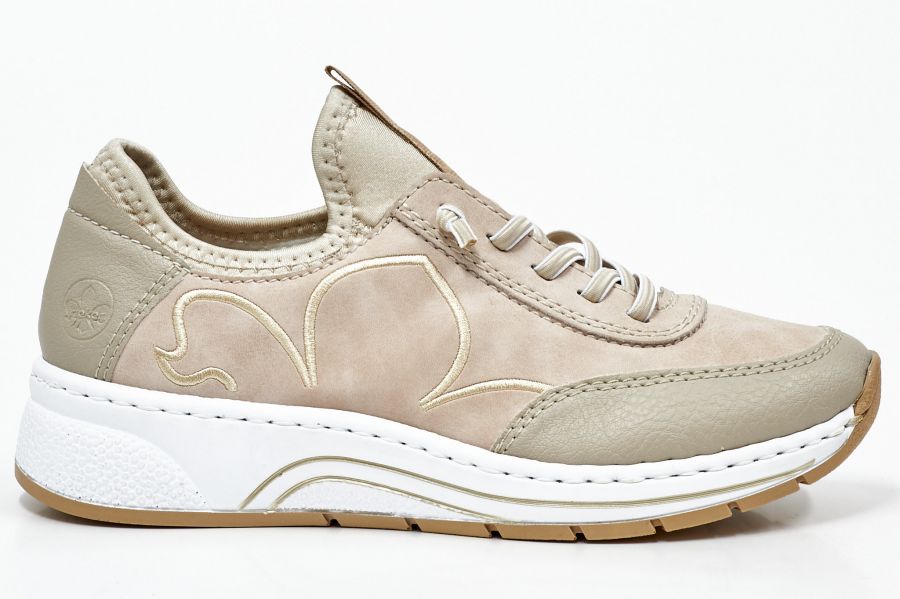 Rieker Кроссовки 6550-60