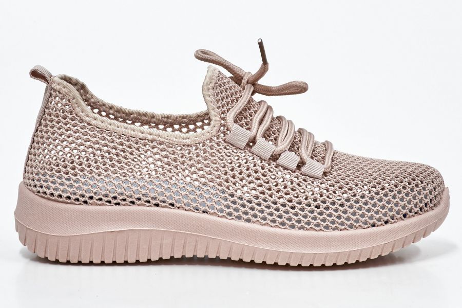 Баден Туфли 084-017