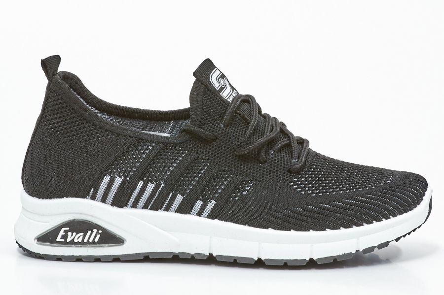 Evalli Кроссовки 7