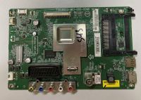 Системная плата (main) 715G8003-M01-B00-004K