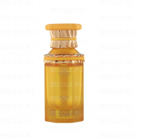 Hamidi Perfumes Heavenly Bliss
