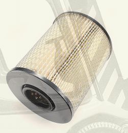-Фильтр эл. масляный  Д240 DIFA5301M, шт