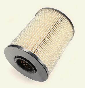 -Фильтр эл. масляный  Д240 DIFA5301M, шт