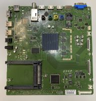 Системная плата (main) 3139 123 65324