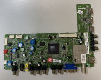 Системная плата (main) 40-MS82S0-MAC2XG