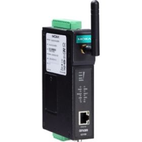 IP-модем MOXA OnCell G3150