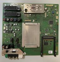 Системная плата (main) 1-877-114-12