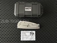 Нож Medford Marauder