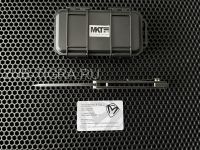 Нож Medford Marauder Black