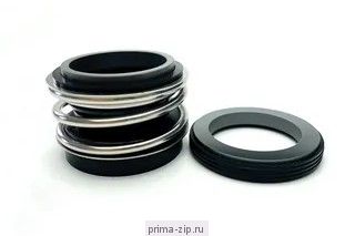 Уплотнение торцевое насоса НФ2 150/315.340-55/4 -300 Иртыш