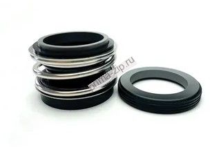 Уплотнение торцевое насоса НФ2 150/315.340-55/4 -300 Иртыш